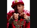 Patriotic - Soulja Boy [with lyrics]