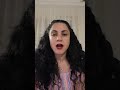 Boycott Eurovision - Emel Mathlouthi #boycottEurovision #fracbi #BDS