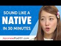 Learn Japanese Phrases to Sound Like a Native and Avoid Embarrassment!