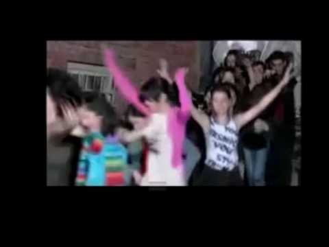 აბა \"დავაი\" ეხლა არჩევნებზე!!!