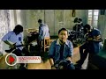 Hello  di antara bintang official music nagaswara music