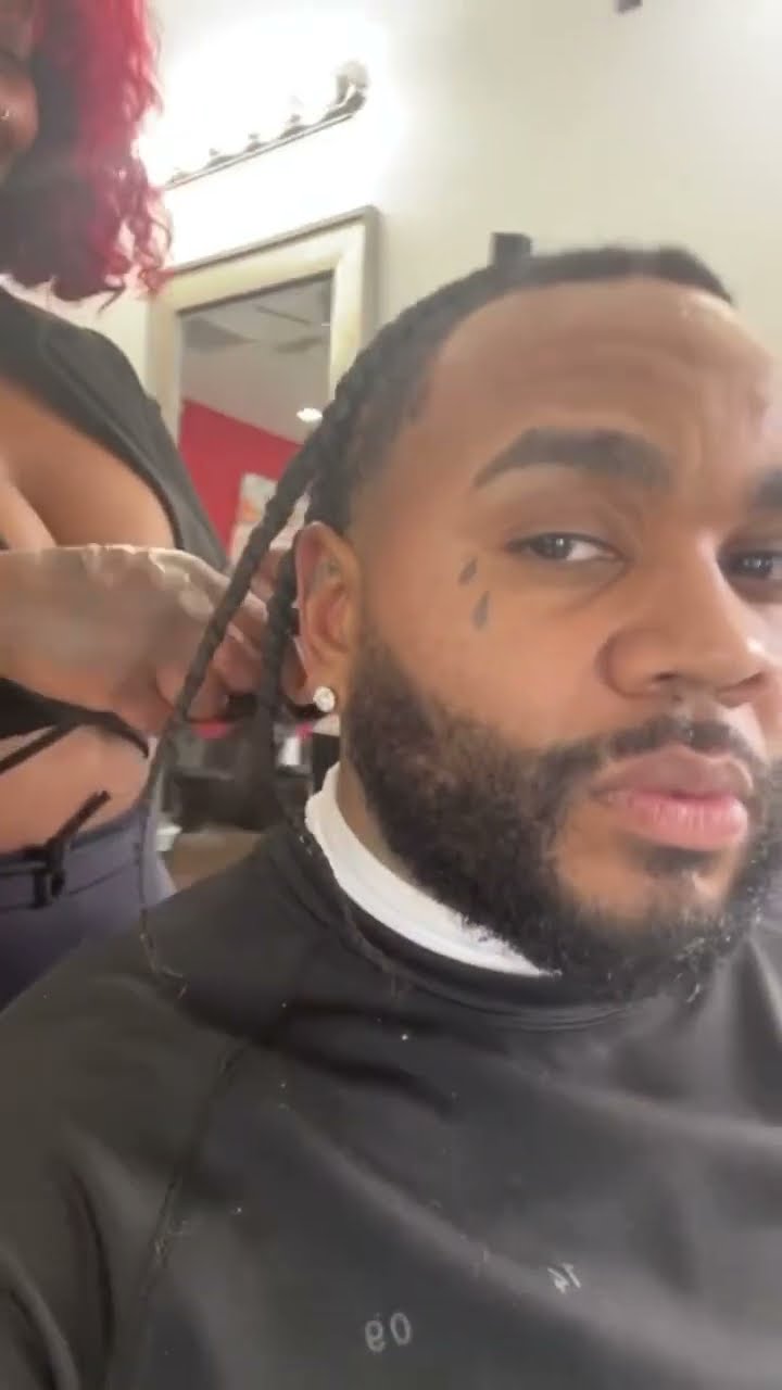 #kevingates #kissthering #hiphop #rap #newmusic #viralrap #trending #raptok #musicvideo