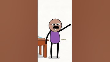 Thumbnail of Darling Funk | DARLING INSTRUMENTAL| #dance​#shorts​ #darlingfunk​#edit​ #viralvideo​#music​#memes