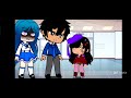 You Re Not My Mommy PDH Aphmau Meme Alina Aarmau S Future Child From MCD You Re Not My Mommy PDH Aphmau Meme Alina Aarmau S Future Child From MCD