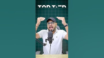 IPU CET 2025 Result Out! Best B.Com (Hons) Colleges in IP University |Full Rank-Wise Preference List