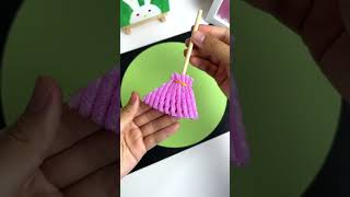 Download Lagu Labor Day is here, use fruit nets to make this broom, teach children that labor is the most gloriou MP3 Download Lagu Labor Day is here, use fruit nets to make this broom, teach children that labor is the most gloriou MP3