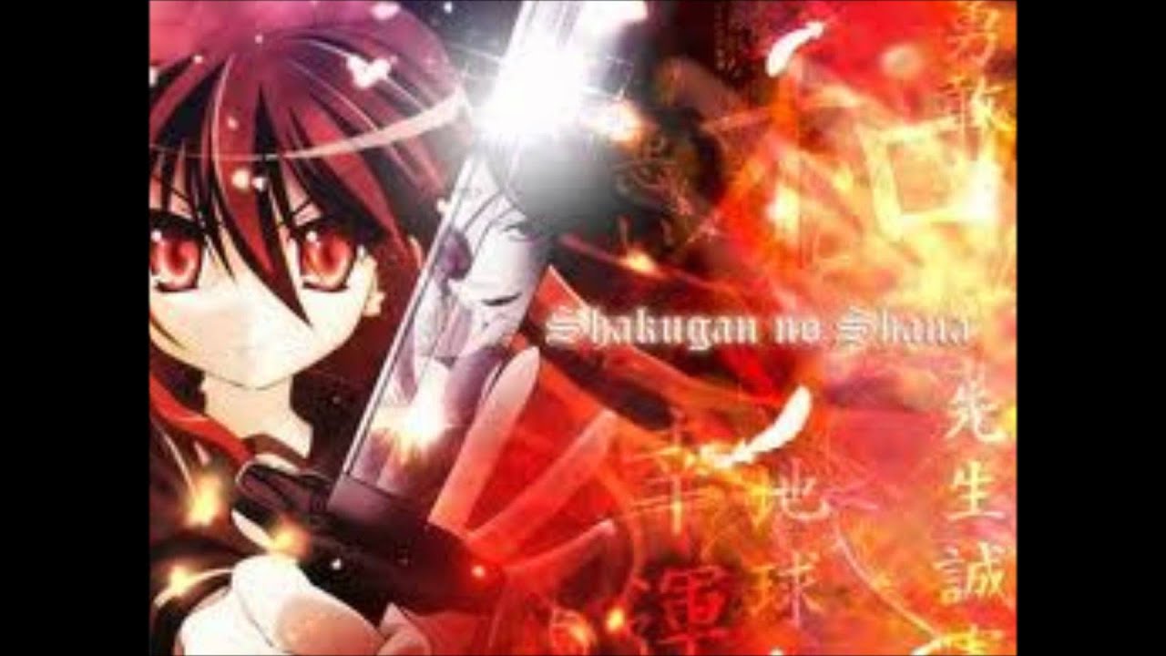 Best Battle Music Ever Assault YouTube best-battle-music-ever-assault-youtube