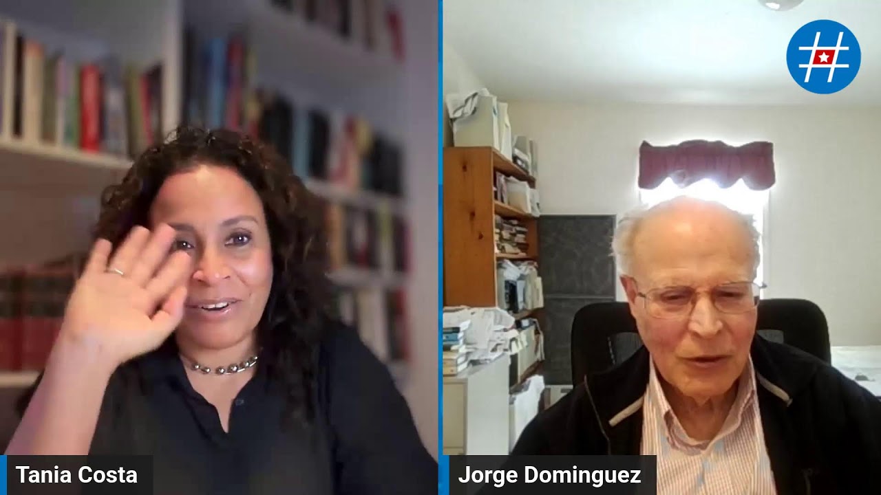 Transición en Cuba: ¿Qué consecuencias tiene que Cuba mate a 4 cubanos de Florida?