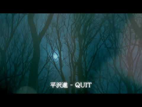 P-0 Gazio Mix CD [full album] - YouTube