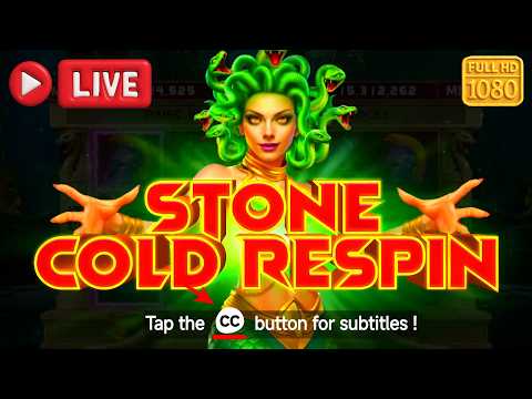 suurim Slotlair Casino iganädalane boonus reklaam
