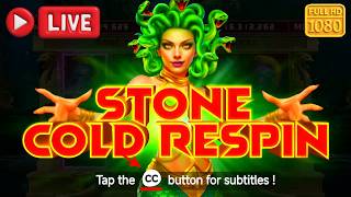 How To Make Money From Cash Frenzy App 2026 Medusa Madness Slots 📅 Hoy screenshot 4