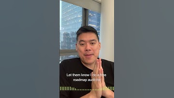 The secret methodology to convert more Freelance Product Management contracts on Upwork 🚀💥