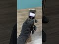 Nokia 8800 Cacbon 4GB | Ngoại hình đẹp 90% | 0985 150 255