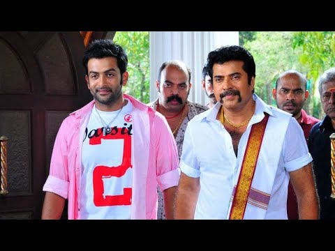 2019-new-released-malayalam-full-movie-|-madhura-raja-fame-mammootty-latest-action-family-hd-movie