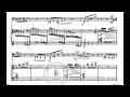 Enrique Soro - Cello Sonata