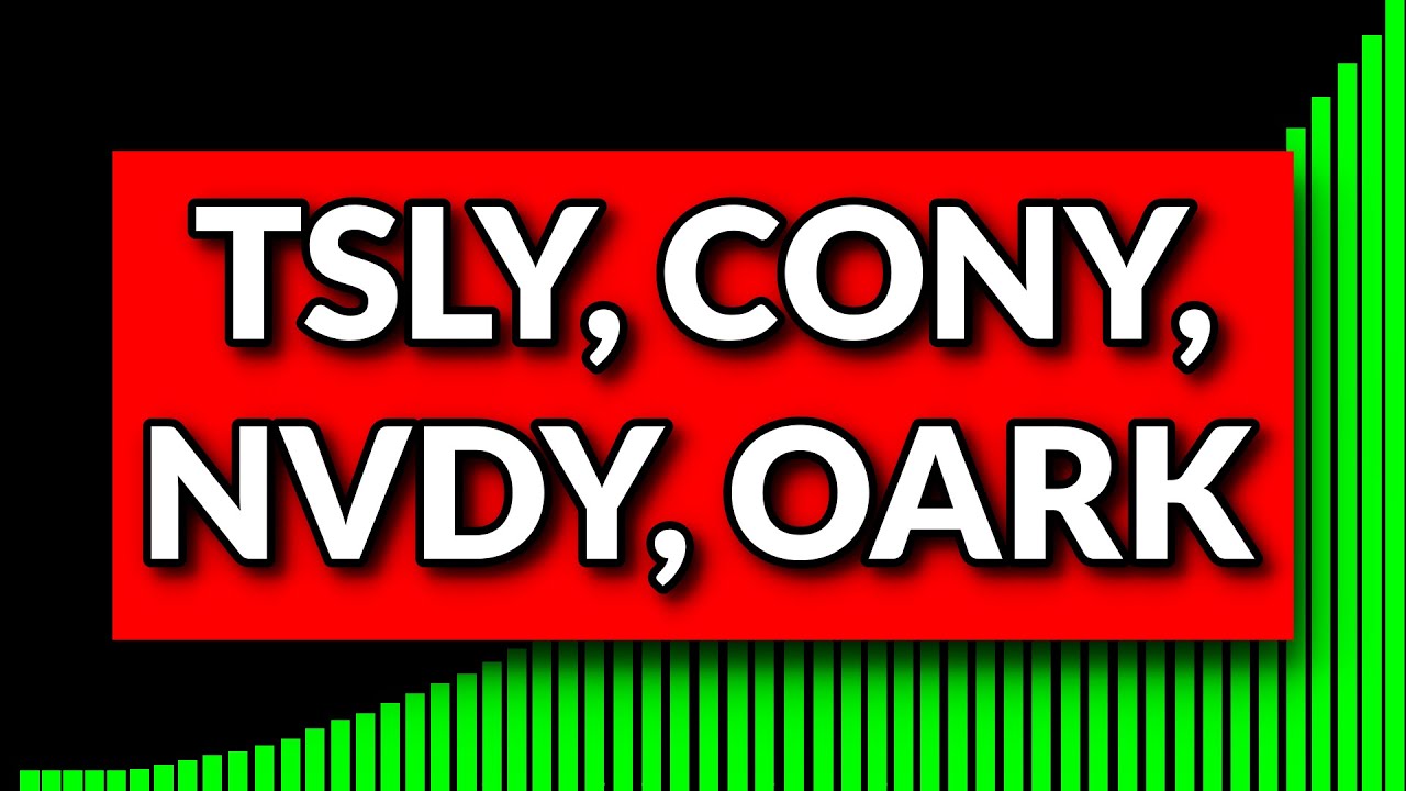 How Do YieldMax ETFs Work TSLY CONY XOMO AMZY NVDY APLY MSFO how-do-yieldmax-etfs-work-tsly-cony-xomo-amzy-nvdy-aply-msfo