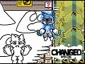 「Changed Special」ゆっくり実況Part12【日本語訳付き】