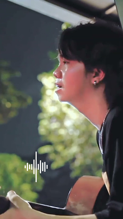 Maafka aku_cover by SURYA Pratama putra #shorts