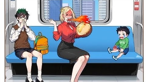 Brain Puzzle 2 Level 8 Gameplay Walkthrough - Brain Puzzle 2 Logic Twist