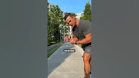 🔥ЧТО НЕЛЬЗЯ ЕСТЬ, ЕСЛИ ХУДЕЕШЬ?