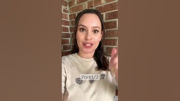 Ep.1 Tackling the clutter getting rid of junk in my house! | Laundry room | Decluttering series