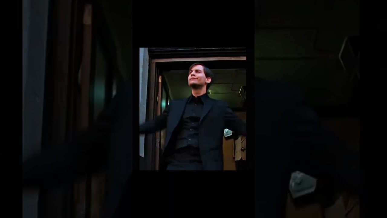 New WhatsApp viral video || 