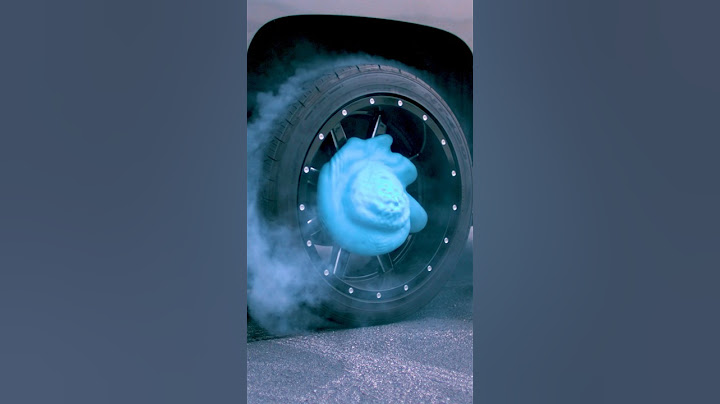 REALITY vs SLOW MOTION! 🎥