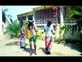 Masy De Toliara Masy De Toliara