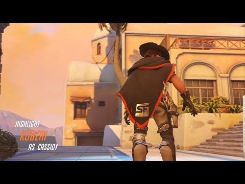 It’s High Noon