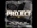 Rmc  yinki punchlines roll an other one project ocb organiz