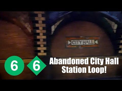 Roblox Old Abandoned City Hall Station Review Nyc 12 1 2013 Youtube - creepy abandoned subway station roblox youtube