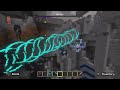 Minecaraft wither boss 