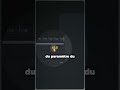 Timeline de la page fusion