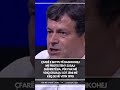 Çfarë e shtyu të bashkohej me protestën? Susaj: Shëndetësia, për pak më vdiq gruaja! Sot jemi më keq