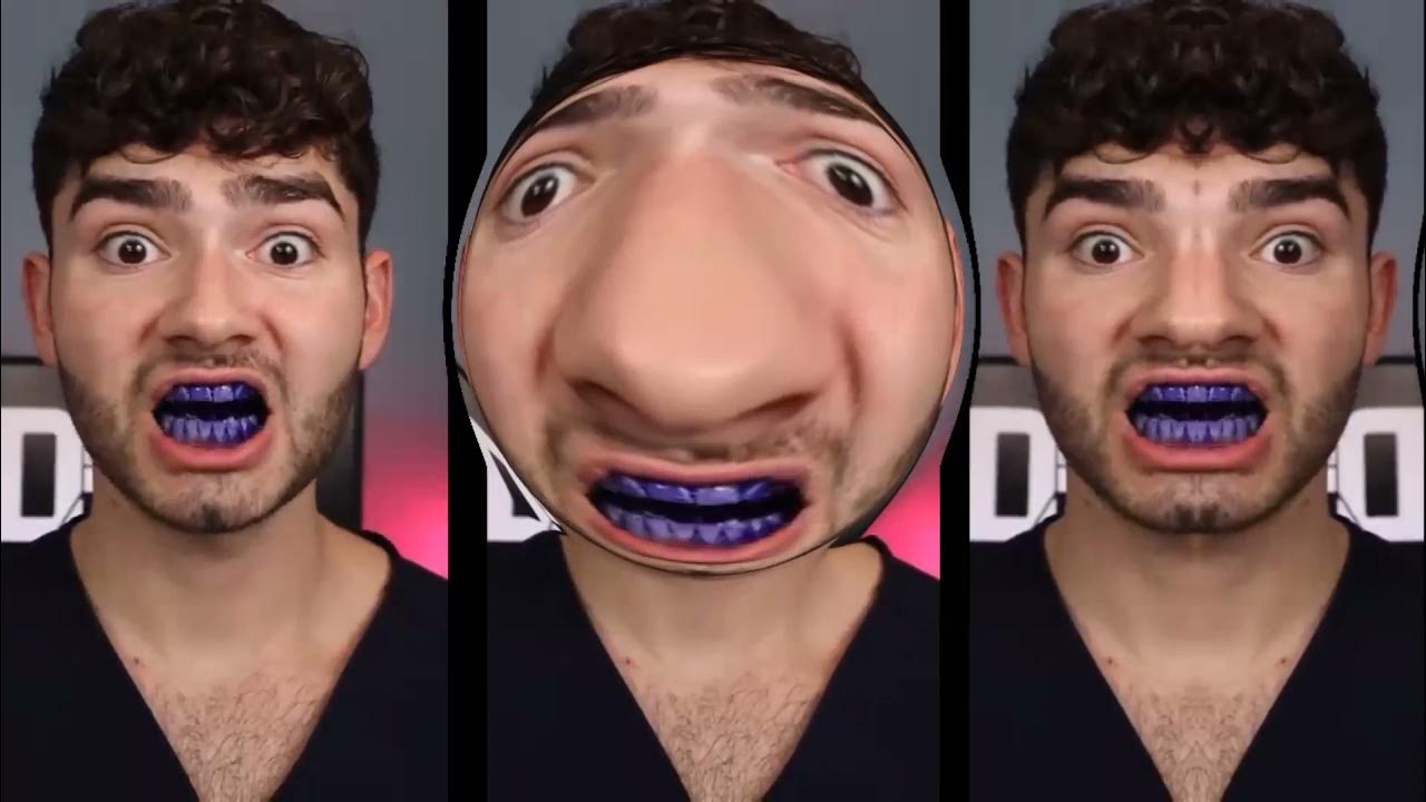 Dental Digest World's Spiciest ToothpasteSamyang Spicy Chicken Ramen