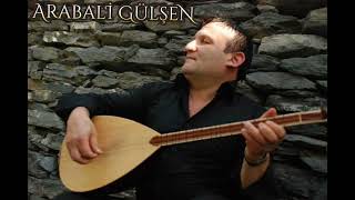 Arabali Gülşen - | Elbistan Güzeli - [ Single-2023 ] Resimi