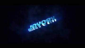 xRoyal Intro | -2ndFX-
