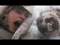 UNNATURAL Trailer (2015) Polar Bear Horror