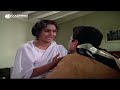 Aaye Din Bahar Ke (1966) Full Hindi Movie | Dharmendra, Asha Parekh, Balraj Sahni Mp3 Song