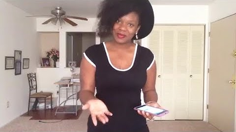 The Best Language Exchange PHONE APP out there! #HELLOTALK