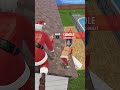 Whos Your Daddy Short 02 Full Gameplay Video on my 