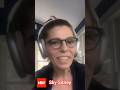 DC/DOX 2026 Festival Director & Co-Founder, Sky Sitney chats with NRW!