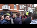 Chelsea vs West Ham After the match 19/3/16