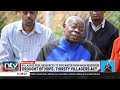 Machakos residents launch self-help drive to tackle 10-year water crisis