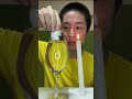 Sagawa1gou funny video 😂😂😂 | SAGAWA Best Shorts 2023 #shorts image