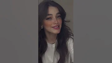 لاكيتها وكيمر عرب وجنتها ستوريات 