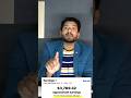 Facebook reels viral trick video 2026 #facebook #earning