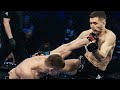 Денис Измоденов vs Кирилл Крюков / Denis Izmodenov vs Kirill Krukov