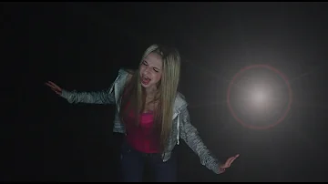 Flashlight - Jessie J - Pitch Perfect 2 - Official Video Cover - Madi Lee