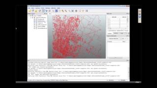 Finding the closest desination point from the origin